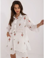 Súprava LK KMPL 509731.92 biela a červená