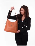 Dámska kabelka Vuch Maxine Brown