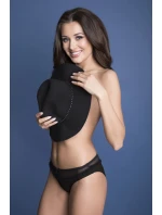 Dámske nohavičky MADAM