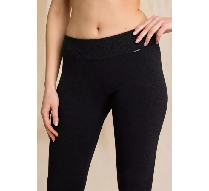 Dámske legíny HOT TOUCH LXL 729 3
