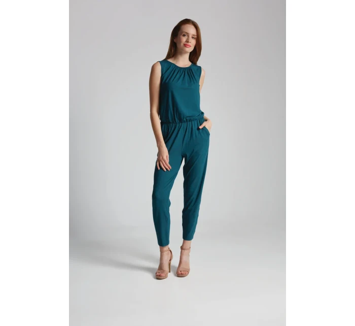 SUIT LICENCIA SUIT LICENCIA