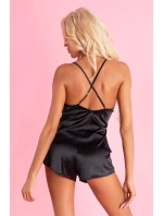 Sexi súpravy model 146113 Livia Corsetti Fashion