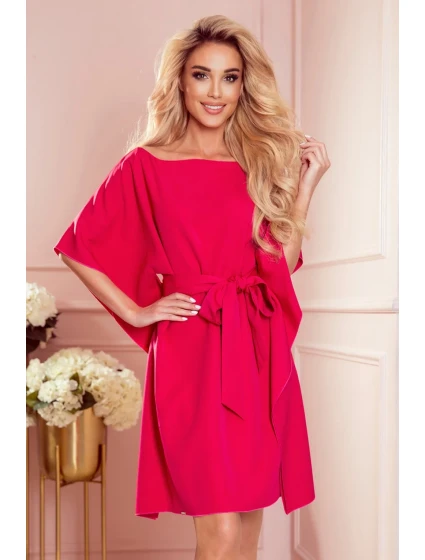 Denné šaty model 165619 Numoco Denné šaty model 165619 Numoco