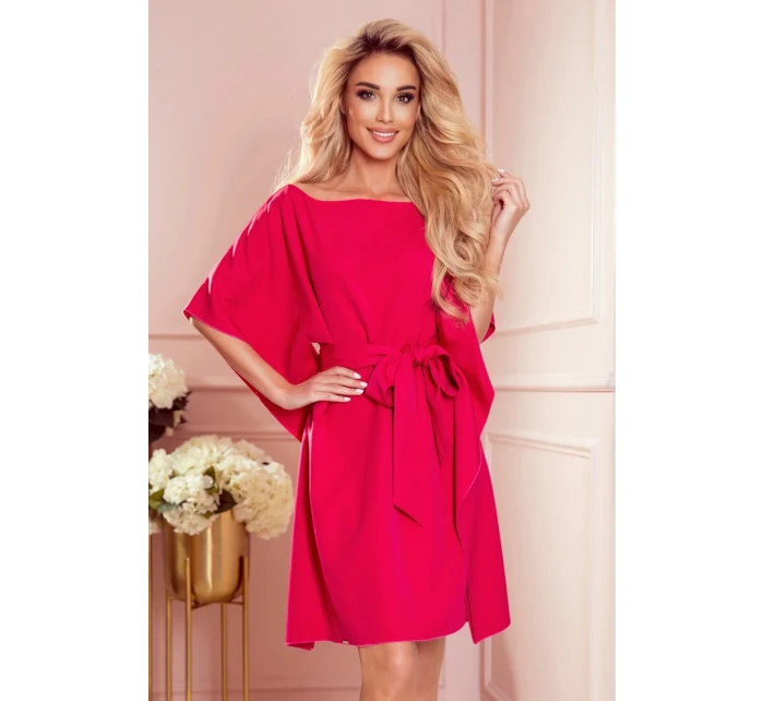 Denné šaty model 165619 Numoco Denné šaty model 165619 Numoco