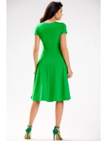 Denné šaty model 181299 Infinite You