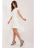 Denné šaty model 195329 Taliansko Moda