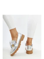 Poltopánky model 206463 Solea