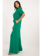 Set model 208650 Lacerta