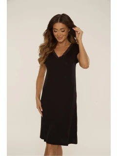 Nočná košeľa model 213322 De Lafense