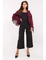 Dámske nohavice model 216727 Rue Paris