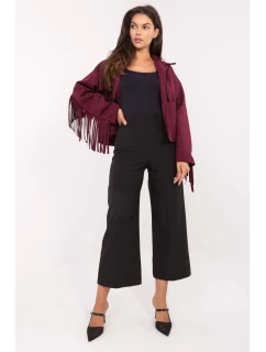 Dámske nohavice model 216727 Rue Paris