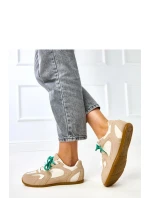 Športová obuv model 218150 Solea