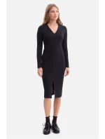 Denné šaty model 218636 BeWear