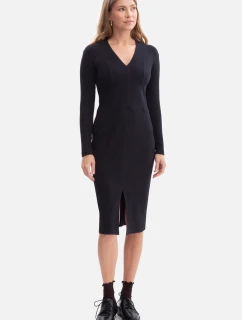 Denné šaty model 218636 BeWear