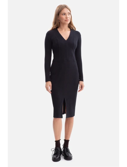 Denné šaty model 218636 BeWear