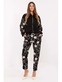 Set model 220060 Taliansko Moda