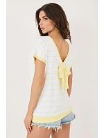 Blúzka model 227047 Relevantnosť