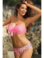 Dvojdielne plavky model 59630 Marko Dvojdielne plavky model 59630 Marko