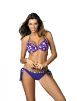 Dvojdielne plavky model 80202 Marko Dvojdielne plavky model 80202 Marko