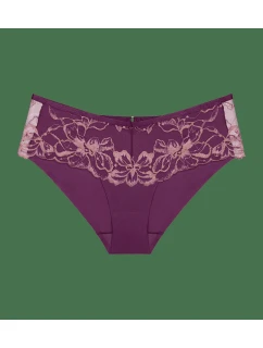 Wild model 22172491 Florale Maxi UNKNOWN  UNKNOWN - Triumph