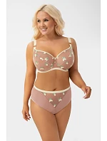 Spodní prádlo model 22228039 - Gorsenia Spodní prádlo model 22228039 - Gorsenia
