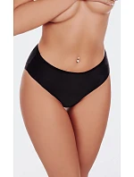 Funny Day Luise nohavičky S-2XL