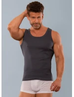 Pánsky nátelník na ramienkach Szata Adam Farba