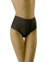 Dámské kalhotky model 17419848 - Wolbar