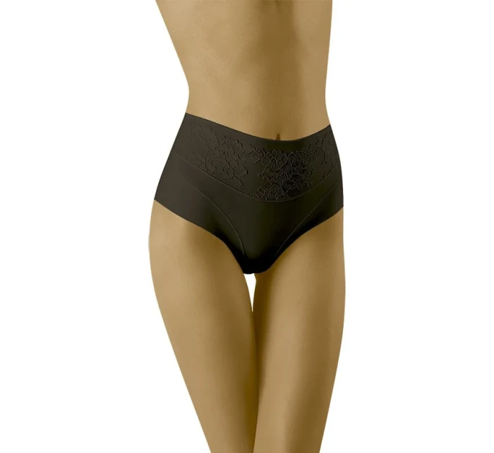 Dámské kalhotky model 17419848 - Wolbar