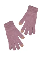 Rukavice Noviti RZ028 Girl hladké Rukavice Noviti RZ028 Girl hladké