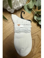 Ponožky Magnetis Rag