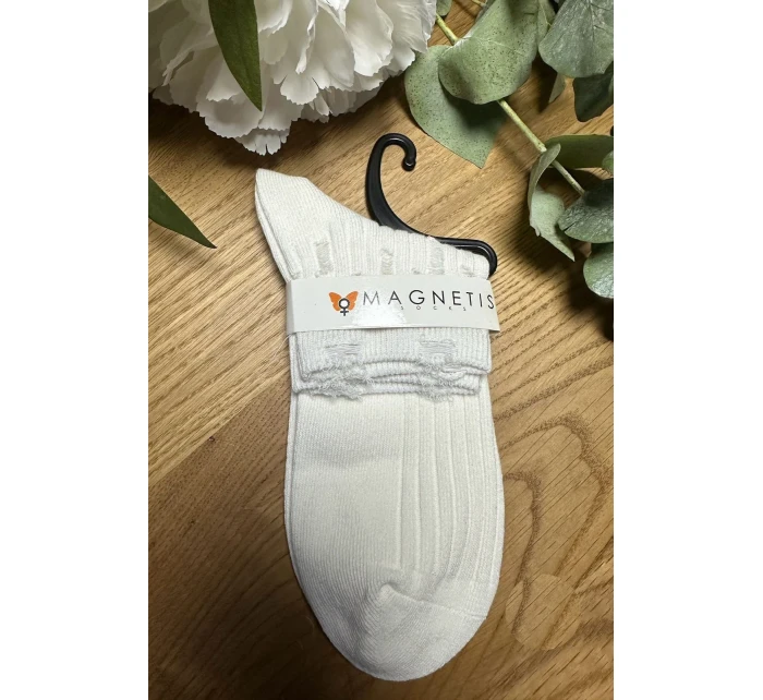 Ponožky Magnetis Rag