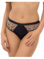 Figi model 20745589 MXL - Lupo