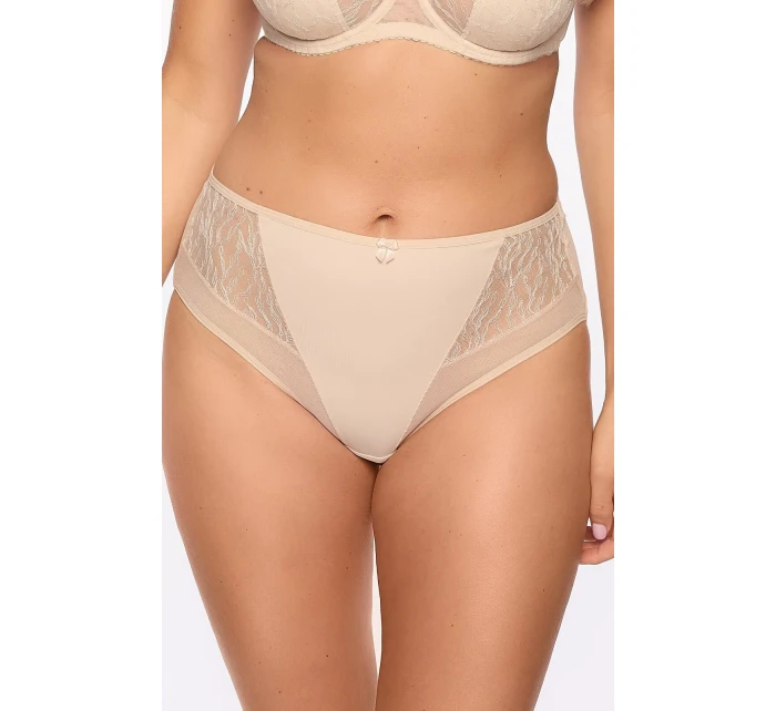 Figi GFP S4XL model 20586512 - Gaia Figi GFP S4XL model 20586512 - Gaia