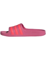 Adilette Aqua Jr Žabky model 21172281 - ADIDAS