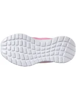 Topánky adidas Tensaur Run 2.0 CF K Jr IG1238 Topánky adidas Tensaur Run 2.0 CF K Jr IG1238
