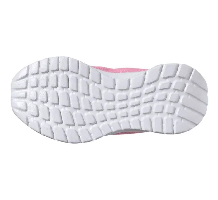 Topánky adidas Tensaur Run 2.0 CF K Jr IG1238 Topánky adidas Tensaur Run 2.0 CF K Jr IG1238