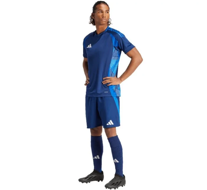 Šortky adidas Tiro 24 Competition Match M IQ4754