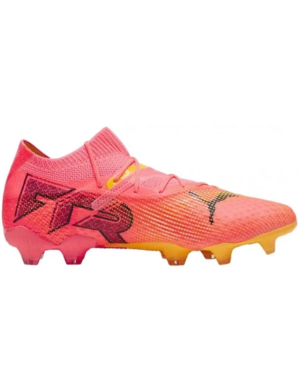 Boty Future Ultimate FG/AG M model 19924173 03 - Puma Boty Future Ultimate FG/AG M model 19924173 03 - Puma