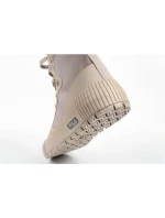 W dámské boty model 20086488 - Fila W dámské boty model 20086488 - Fila