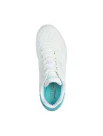 Boty Pop Back W model 20151175 - Skechers