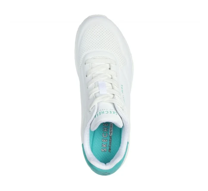 Boty Pop Back W model 20151175 - Skechers