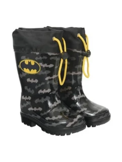 Jr wellingtons model 20247282 - Coqui