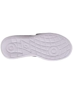 Lotto Connect K Jr topánky 2600000K 1110