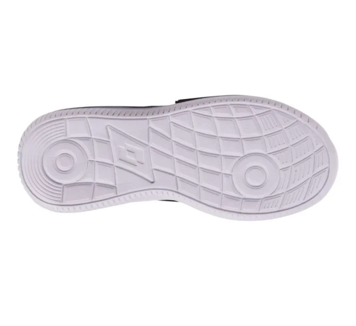 Lotto Connect K Jr topánky 2600000K 1110