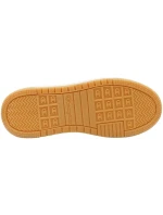 boty Lite Low Cut W  dámské model 20553006 - CHAMPION