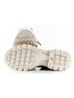 Trekingové topánky Tamaris Active W 1-25207-30 032