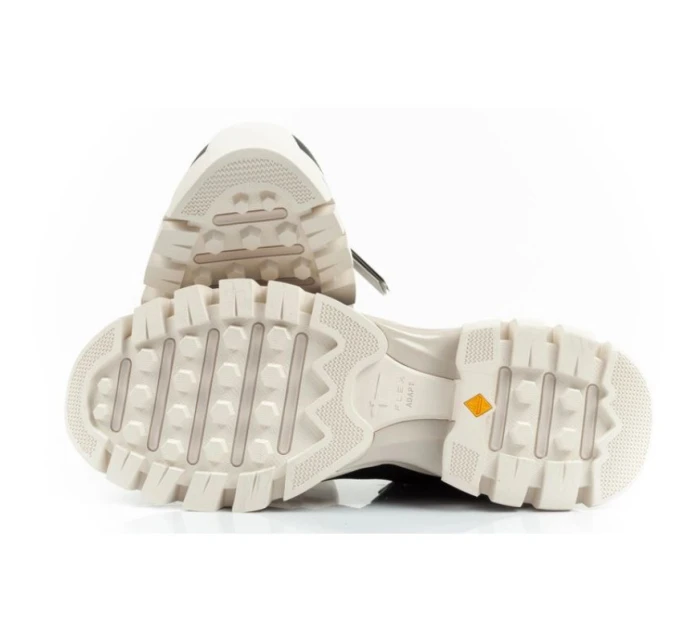 Trekingové topánky Tamaris Active W 1-25207-30 032