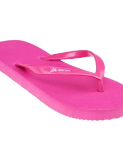 Žabky  Jr model 21250374 - Martes