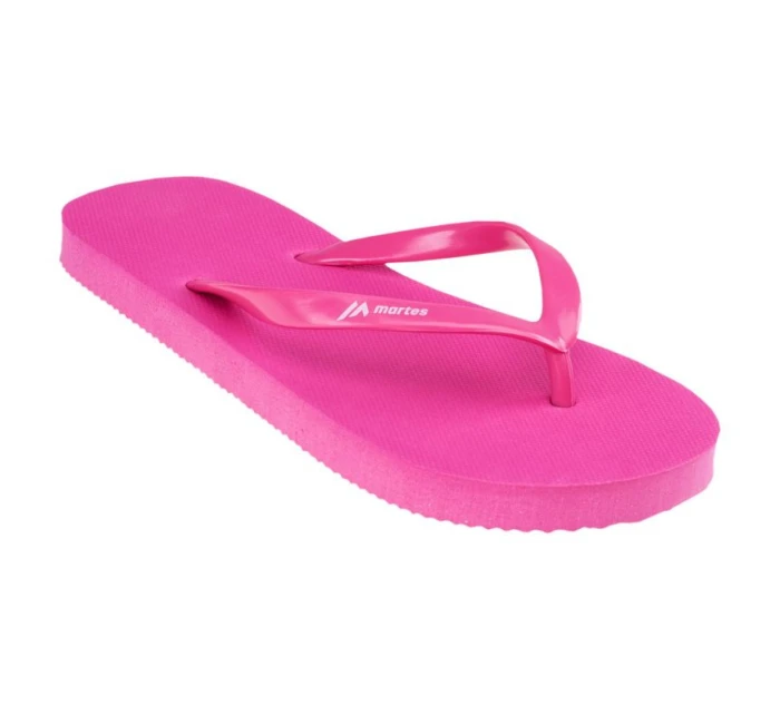 Žabky Martes Anteron Jr 92800400561 Žabky Martes Anteron Jr 92800400561